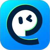 �۷�AI����(EasySpeak AI)v1.1.6.202602251111 ��׿��