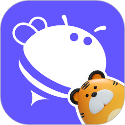 ��������appv4.3.6 �ֻ���