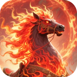 ս���Ҹ�-������˱�����1.0 ��׿��