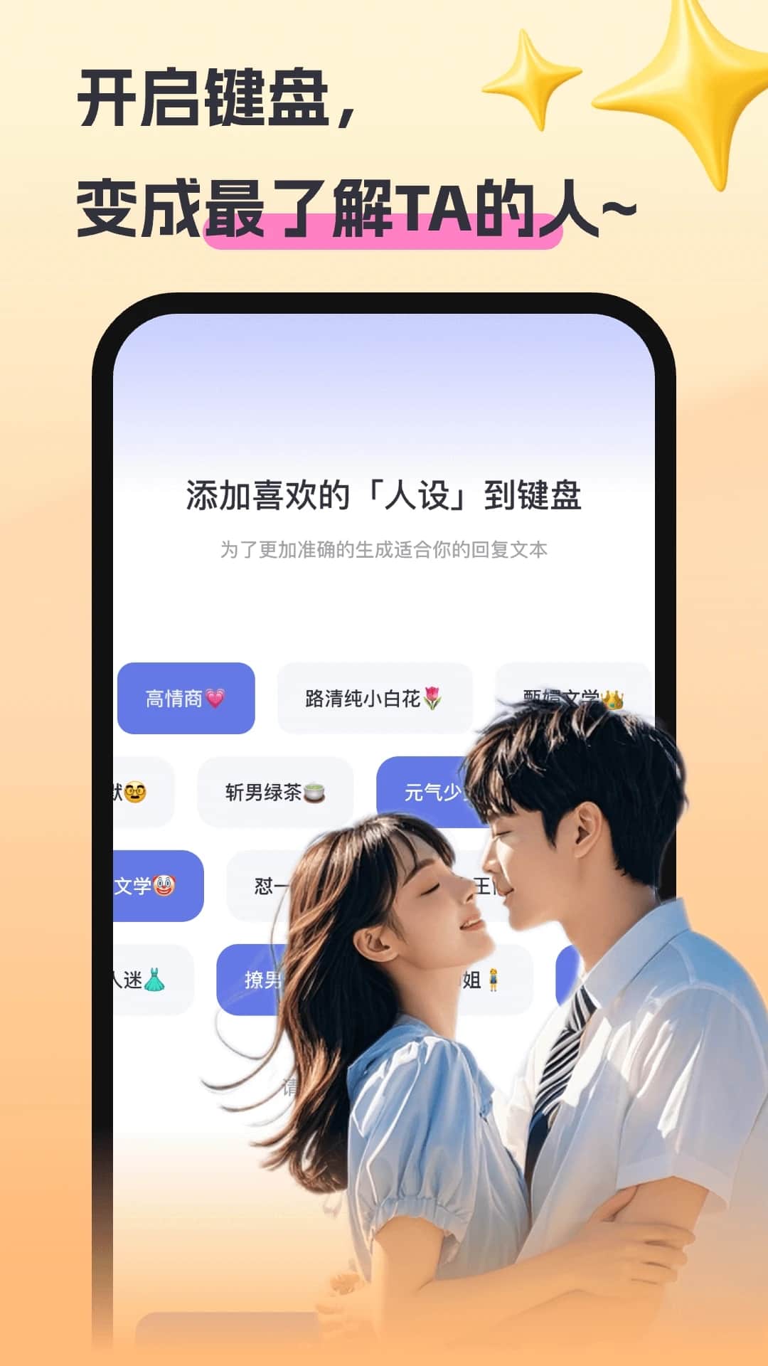 Luckey���̹ٷ����ͼ