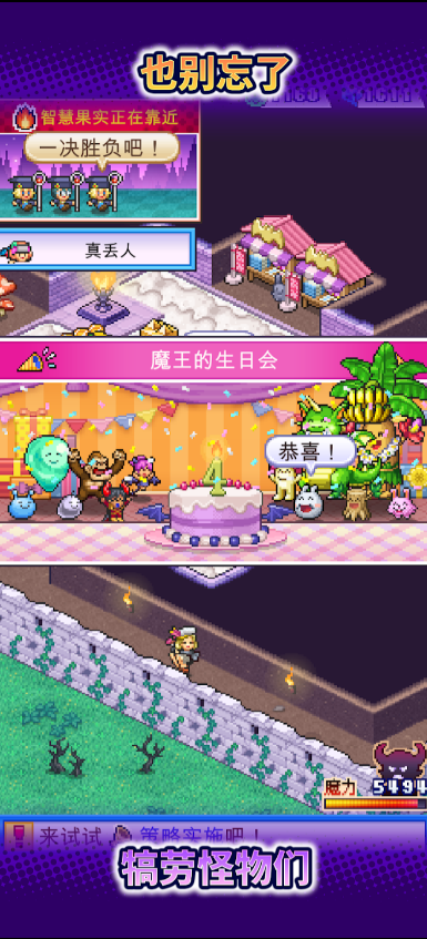 ħ�����������޽�Ұ��ͼ