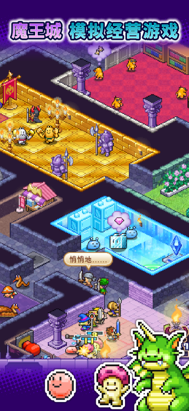 ħ�����������޽�Ұ��ͼ