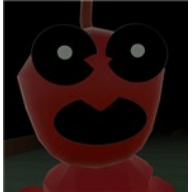 ˮ��ũ����Ϸ1.0 ��׿��