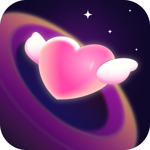 ��Ҋ�۽���1.7.2 ���°�