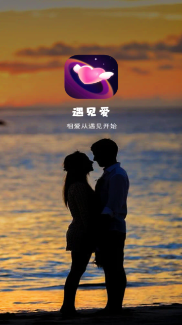 ��Ҋ(ji��n)��(��i)���ѽ؈D