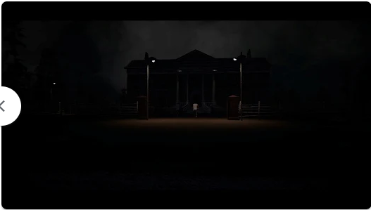 ���Ŷ���Ů�׿ֲ���Ϸ��ͼ