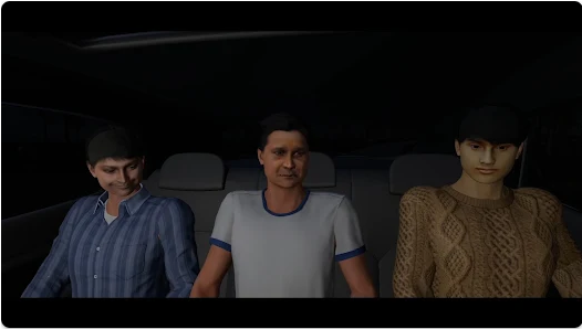 ���Ŷ���Ů�׿ֲ���Ϸ��ͼ