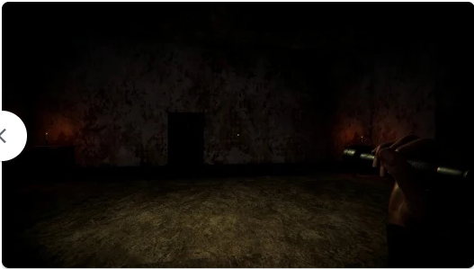 ���Ŷ���Ů�׿ֲ���Ϸ��ͼ