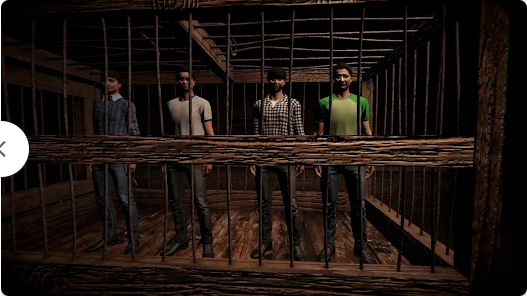 ���Ŷ���Ů�׿ֲ���Ϸ��ͼ