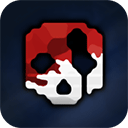 Gɳ�г�����ò˵����°�v16.3.36 ��׿��