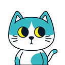 ������è��APPv5.4.20 �ֻ���