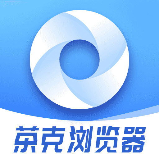 ��������app1.07 ���°�