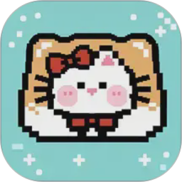 ƴ��ͼֽ����appv1.0.3 ��׿��