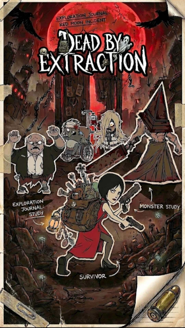 ��ڤɱ��Mod�������ͼ