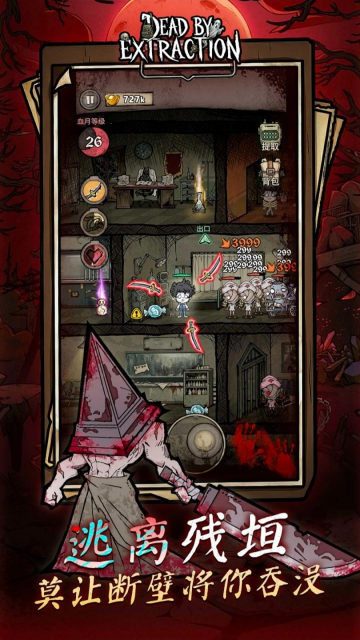 ��ڤɱ��Mod�������ͼ