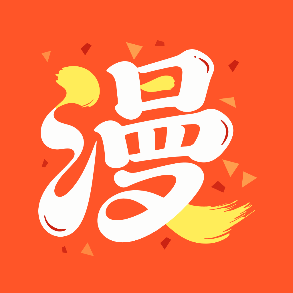 ������2026���°汾4.0.0 ������