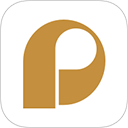 ����Ʊ�������Ʊv4.10.3 ���°�