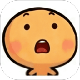 ����Ȼ������(��Ѱ�)v65.1 ��׿��