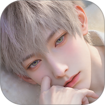 ����AI����(d��ng)����ܛ��1.0.0 ���°�