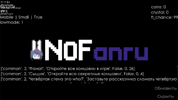 �°没���������Ϸ��ͼ