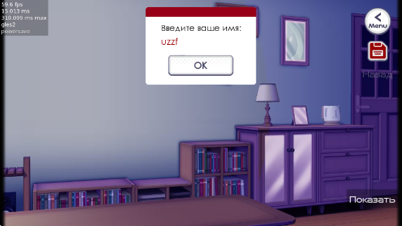 �°没���������Ϸ��ͼ