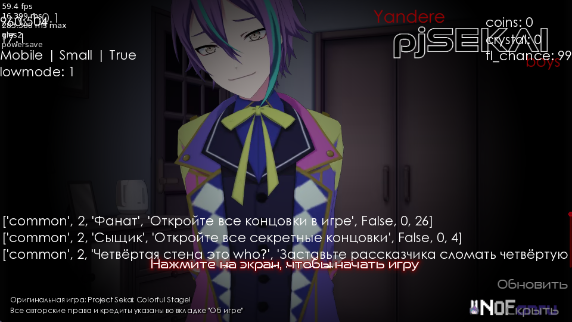 �°没���������Ϸ��ͼ