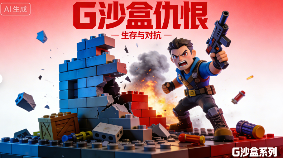 Gɳ�г�����ò˵����ȫ