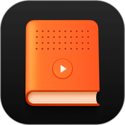 һ������(ԭ����App)1.0.90 ���°�