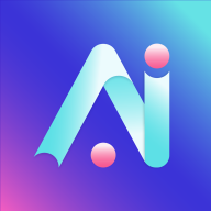 AIװ�����(Ч��ͼ)����1.5.2 ���°�