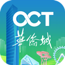 ��С��2.0(���ȳ�)2.2.2