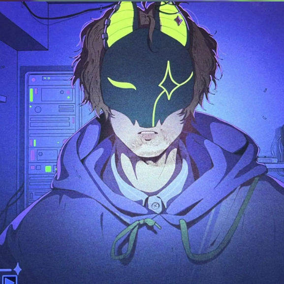 seekl�ٷ������������1.0 �ٷ���