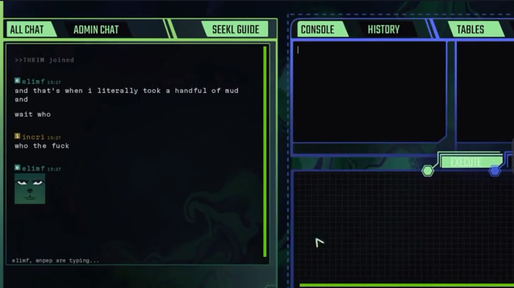 seekl�ٷ�����������ڽ�ͼ1