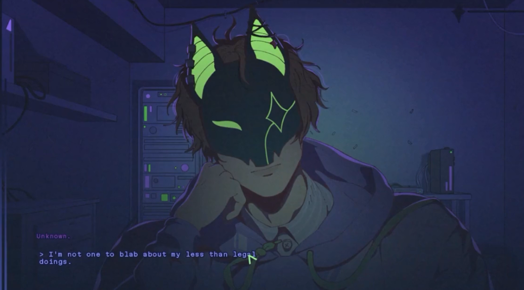 seekl�ٷ�����������ڽ�ͼ0