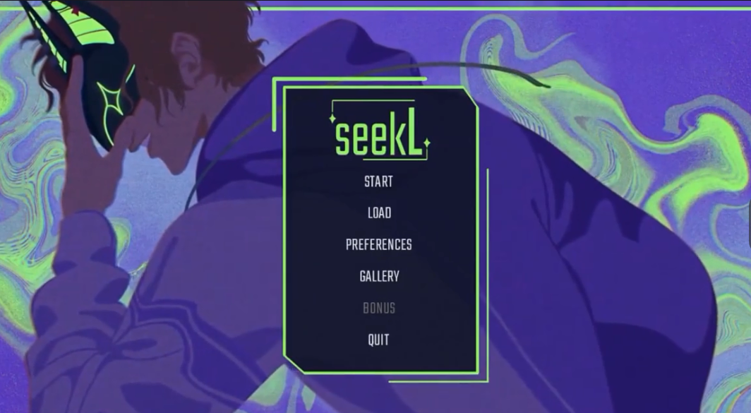 seekl�ٷ�����������ڽ�ͼ3