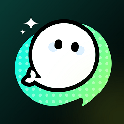 ���Z��AI1.3.3 ���°�