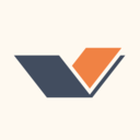 BooxReader�Ķ���1.3.4 ���°�