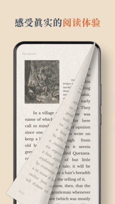 BooxReader�Ķ�����ͼ