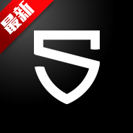 PeatsAudio1.9.31 ���°�