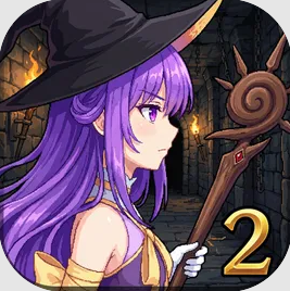 ħ������2�ٷ���v7.3 ��׿��