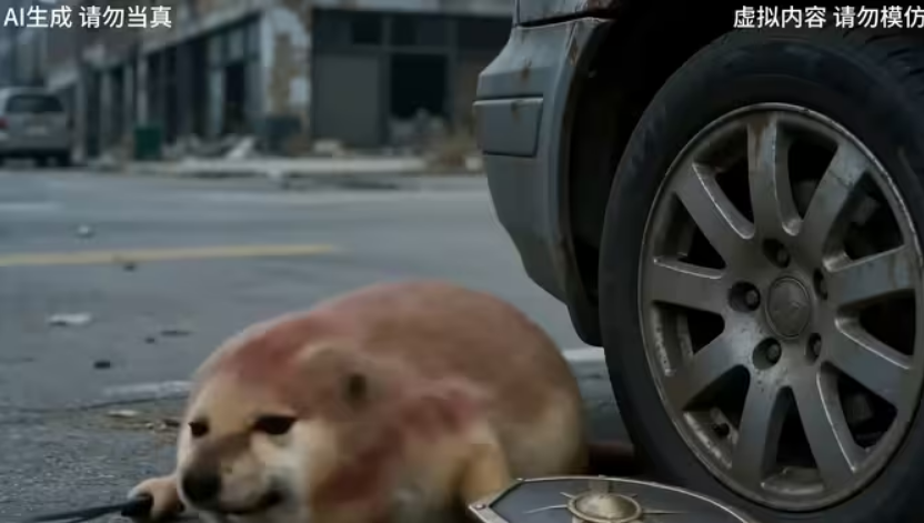 �ҵĵ��ܱ�̬���ͼ