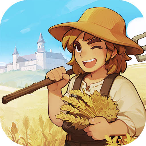 ħ������ս0.1 ���°�