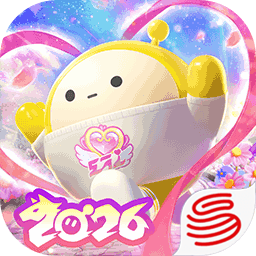 �����ɶ�Ӧ�ñ�������1.0.257 �ֻ���