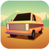 ��������2���޽�Ұ�(PAKO 2)1.0.3 ���°�