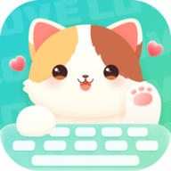 �����̻ظ�����1.1.3 ���°�