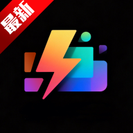 �����������ɹ���1.0.1 ���°�