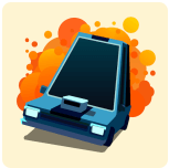 ��������3���޽�Ұ�(PAKO 3)1.0.6 ���°�