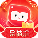 ���ȼ�appv5.3.1 ��׿��