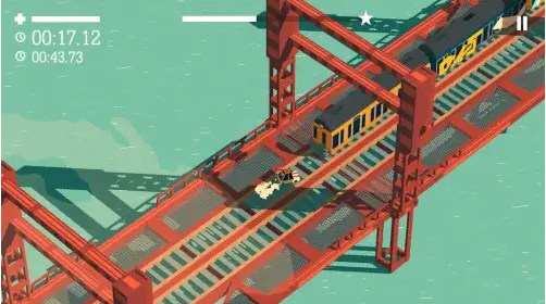 ��������3���޽�Ұ�(PAKO 3)��ͼ