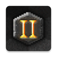 ����ս��2Mod�˵���1.0.6j ���İ�