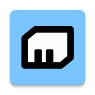 MiniMax����Ƶ������4.6.2 ���°�